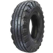 9.00-16 Neumaster QZ-706 123A8 10PR TT Прицеп 9.00-16 Neumaster QZ-706 123A8 10PR TT Прицеп