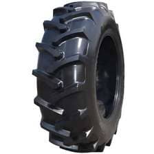 11.2-24 Neumaster QZ-702 R-1 117A6 8PR TT Елка 11.2-24 Neumaster QZ-702 R-1 117A6 8PR TT Елка