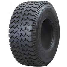 15.5/65-18 Neumaster QZ-703 145/A6 12PR TTF 15.5/65-18 Neumaster QZ-703 145/A6 12PR TTF
