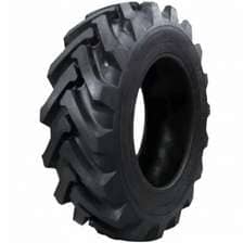 11.2-20 Neumaster QZ-710 R-1 111A8 10PR TT Елка 11.2-20 Neumaster QZ-710 R-1 111A8 10PR TT Елка