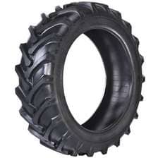 9.5-42 Neumaster QZ-711 R-1 111A8 6PR TT Елка 9.5-42 Neumaster QZ-711 R-1 111A8 6PR TT Елка