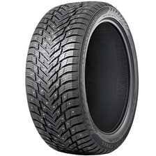 245/50Р20 Nokian Tyres Hakkapeliitta SUV 10p 105Т шип.