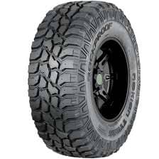 245/70Р17 Nokian Tyres Rockproof 119/116Q 245/70Р17 Nokian Tyres Rockproof 119/116Q