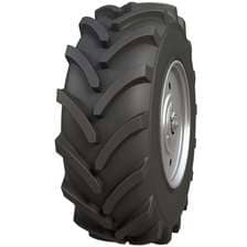 500/70Р24 (19.5LR24) NorTec ТА-38 164/155А8 TL 500/70Р24 (19.5LR24) NorTec ТА-38 164/155А8 TL