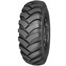 14.00-20 NorTec GD-113 158B нс18 TT (ёлка) 14.00-20 NorTec GD-113 158B нс18 TT (ёлка)
