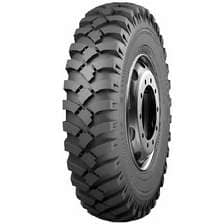 12.00-20 NorTec ER-112 151B нс20 TT АШК (ёлка) ЕР-161