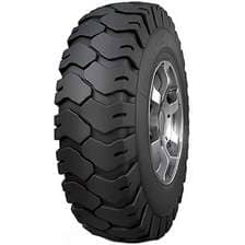 7.00-12 NorTec FT-215 134A5 нс14 TT унив. 7.00-12 NorTec FT-215 134A5 нс14 TT унив.