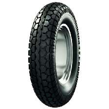 4.00-10 NorTec IM-10 69E нс4 TT 4.00-10 NorTec IM-10 69E нс4 TT