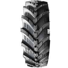 18.4Р34 NorTec TA-03 144A8 нс8 TT АШК (ёлка)