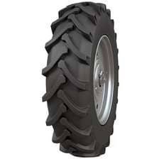 420/85Р28 NorTec TA-27 139B TL 2022г.в. 420/85Р28 NorTec TA-27 139B TL 2022г.в.