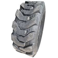 12.5/80-18 NorTec TC-106 138/125A8 нс12 TL АШК (клюшка)