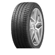 275/40Р19 Michelin Pilot Sport PS3 105Y МО Венгрия