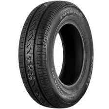 185/65Р14 Pirelli Formula Energy 86H 185/65Р14 Pirelli Formula Energy 86H