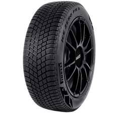 235/50R19 Pirelli Ice Friction 3 103H XL лип.