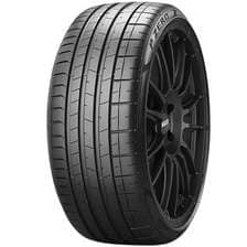 235/50Р19 Pirelli P -ZERO SPORT CAR 99W 235/50Р19 Pirelli P -ZERO SPORT CAR 99W