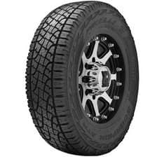 185/75Р16 Pirelli Scorpion-ATR 93Т 185/75Р16 Pirelli Scorpion-ATR 93Т