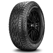 265/65Р17 Pirelli Scorpion-AT+ 112T 265/65Р17 Pirelli Scorpion-AT+ 112T