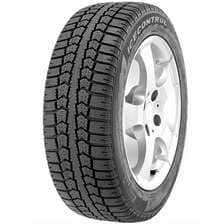 225/55Р17 Pirelli Winter Ice CONTROL 101T лип. 225/55Р17 Pirelli Winter Ice CONTROL 101T лип.