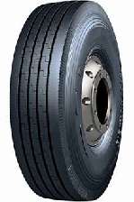 315/80Р22.5 Powertrac CONFORT EXPERT 156/150M рул. Китай