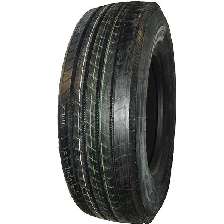 385/65Р22.5 PowerTrac Power Contact (S201) 160L рул. TL