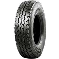11.00Р20 PowerTrac TRAC PRO(S600) 152/149К нс18 унив. ТТ с/к, с об.л. змейка