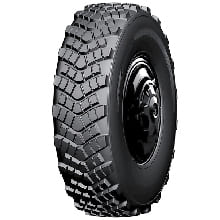 425/85Р21 RED TYRE RT-1260 173E ТТ б/к,б/ф