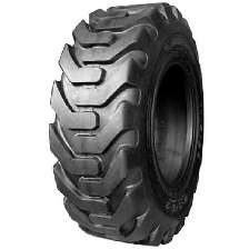 17.5-25 ROCKBUSTER G2/L2 H168 28PR ТТF Клюшка