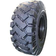 23.5/70-16 ROCKBUSTER H908 16PR TTF Рваная волна