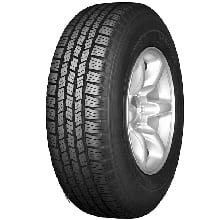 185/75Р16С ROYAL BLACK GAZILL 104/102R 185/75Р16С ROYAL BLACK GAZILL 104/102R