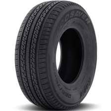 215/70Р16 Rapid ECOSAVER 100H 215/70Р16 Rapid ECOSAVER 100H