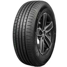 165/70Р13 Rapid P329 79T