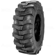 16.9-24 RoadBuster H658 149A8 12PR TL