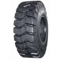 16/70-20 (405/70-20) RoadBuster H108A 165A2 14PR TTF (кам.+о/лента)