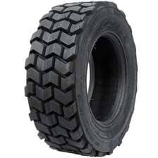 10-16.5 RoadBuster SKS-PLUS 138A5 12PR TL