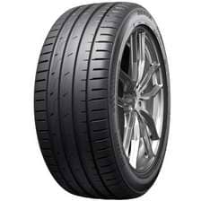 225/45Р19 RoadX RXMotion DU71 96Y