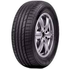195/50R16 RoadX RXMotion H12 88V