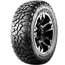 285/65Р18 Roadcruza RA 3200 121/118Q