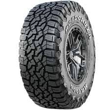 245/65Р17 Roadcruza RA 7000 111T 245/65Р17 Roadcruza RA 7000 111T