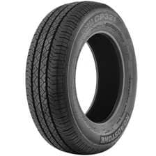195/75Р16С Roadstone Classe Premiere CP321 110/108Q 195/75Р16С Roadstone Classe Premiere CP321 110/108Q