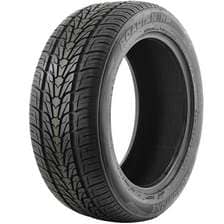 285/45Р19 Roadstone Roadian HP 111V 285/45Р19 Roadstone Roadian HP 111V