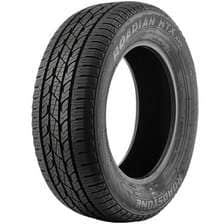 275/65Р17 Roadstone Roadian HTX RH5 115T 275/65Р17 Roadstone Roadian HTX RH5 115T