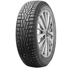 245/60Р18 Roadstone Winguard Winspike SUV 105T шип.