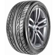 285/45Р19 SAFERICH FRC88 111W