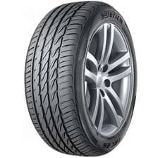 225/55Р19 SAFERICH FRC26 99W