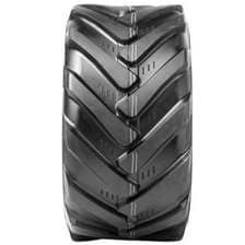 20Х8.00-10 STARCO AS LOADER 85/97A8 TL