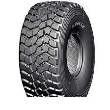 24Р21 Advance GLR21-E2 176G 16PR TL