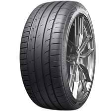 235/45Р18 Sailun ATREZZO ZSR 2 98Y 235/45Р18 Sailun ATREZZO ZSR 2 98Y