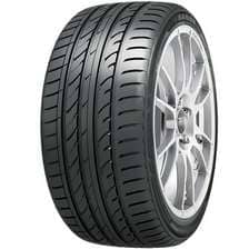235/55Р18 Sailun ATREZZO ZSR SUV 100V