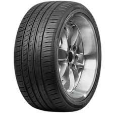 225/45Р18 Sailun Atrezzo SU63 95Y RunFlat 225/45Р18 Sailun Atrezzo SU63 95Y RunFlat
