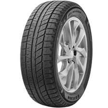 265/45Р21 Sailun Ice Blazer Arctic Evo 104T лип.